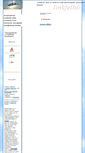 Mobile Screenshot of linkfelho.patronet.hu